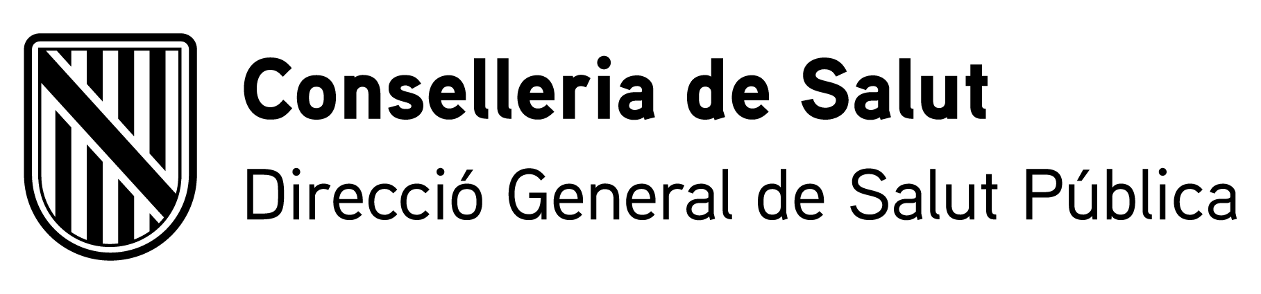 CSS_DGD_BN.png