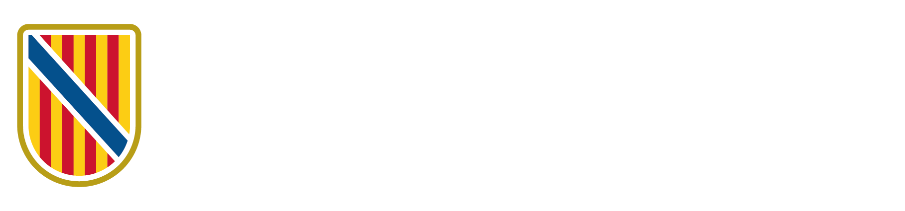 CSS_DGD_NCOL.png