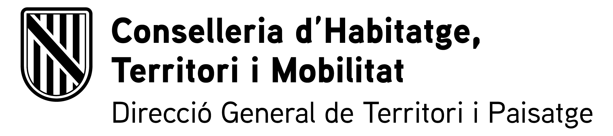 CSS_DGD_BN.png