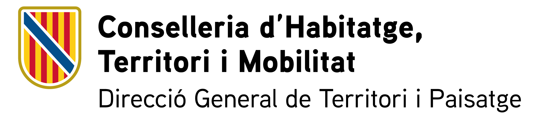 CSS_DGD_COL.png