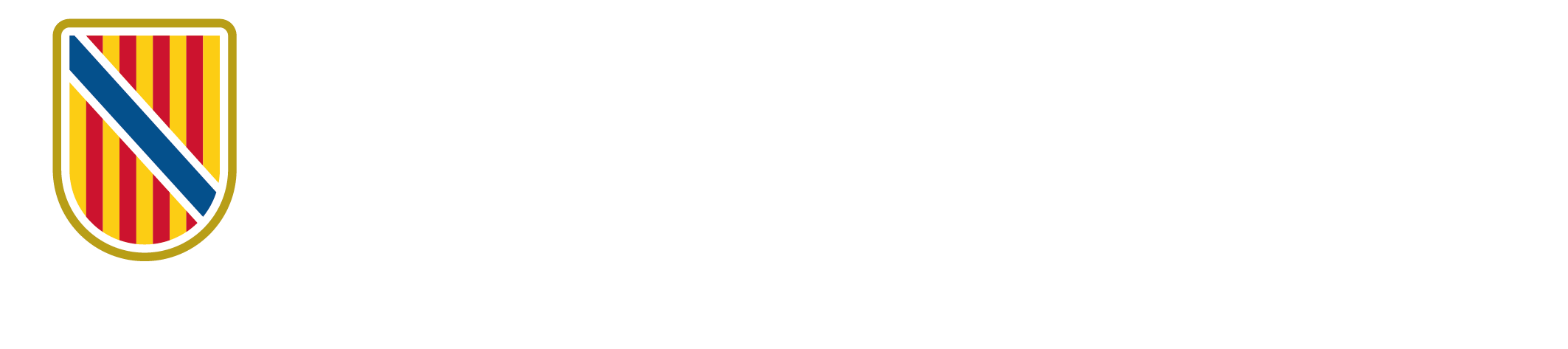 CSS_DGD_NCOL.png
