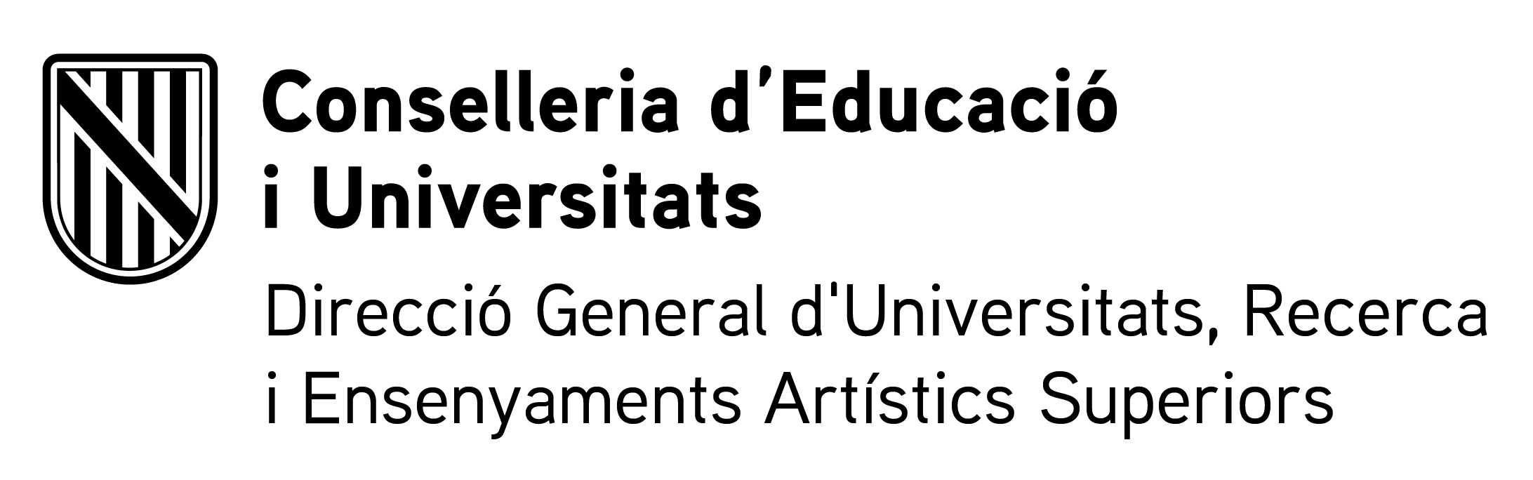 CSS_DGD_BN.png