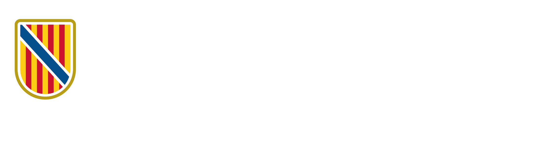 CSS_DGD_NCOL.png