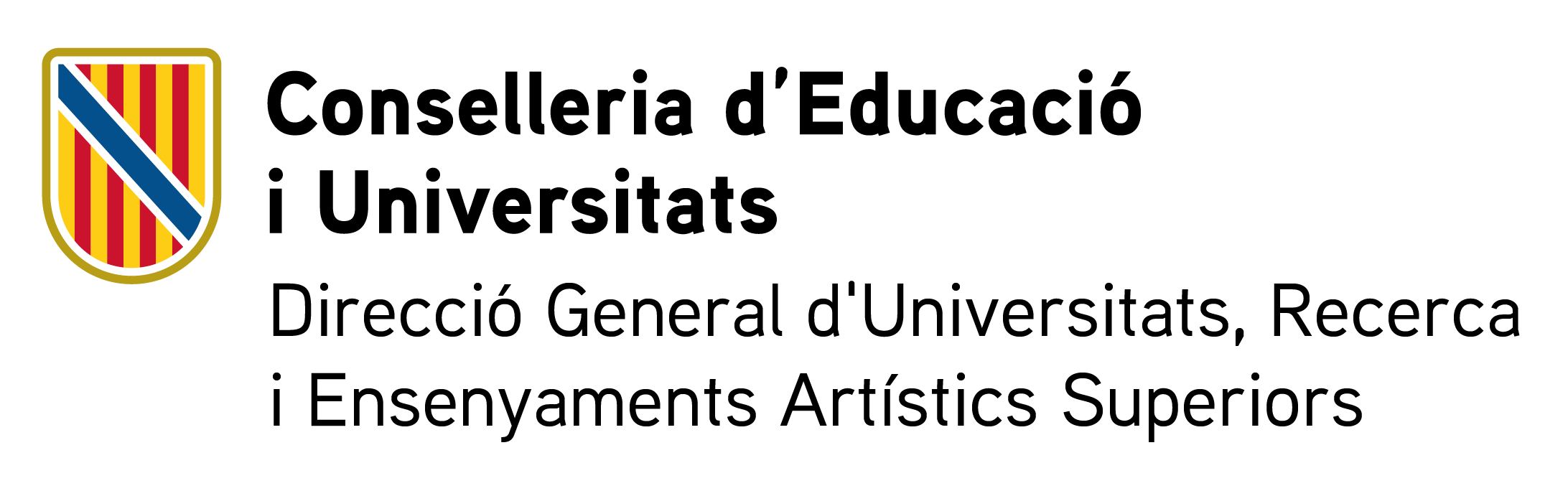 CSS_DGD_COL.png