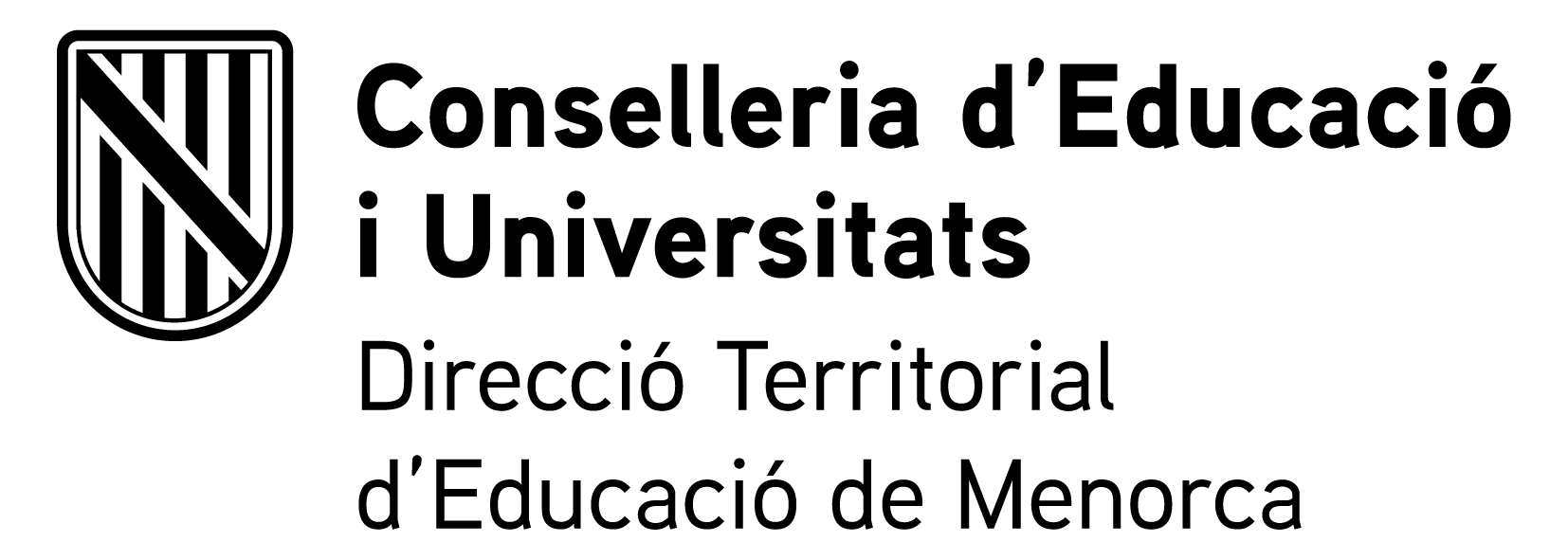 CSS_DGD_BN.png