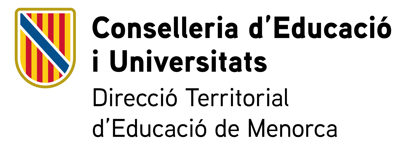 CSS_DGD_COL.png
