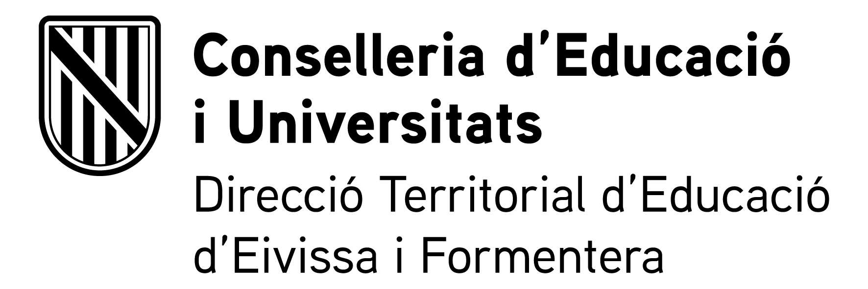 CSS_DGD_BN.png