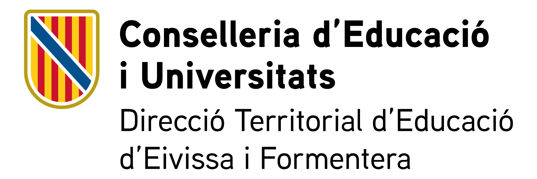 CSS_DGD_COL.png