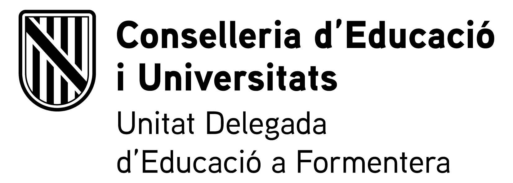CSS_DGD_BN.png