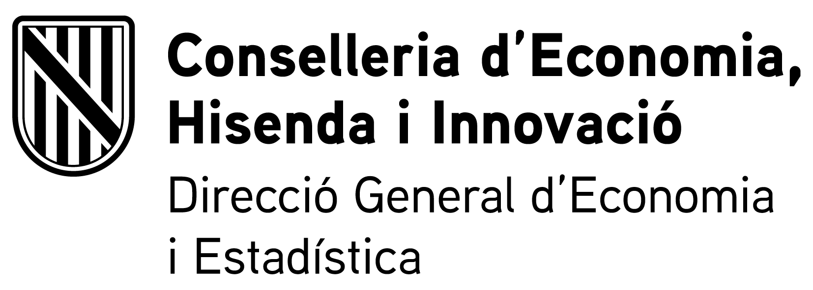 CSS_DGD_BN.png