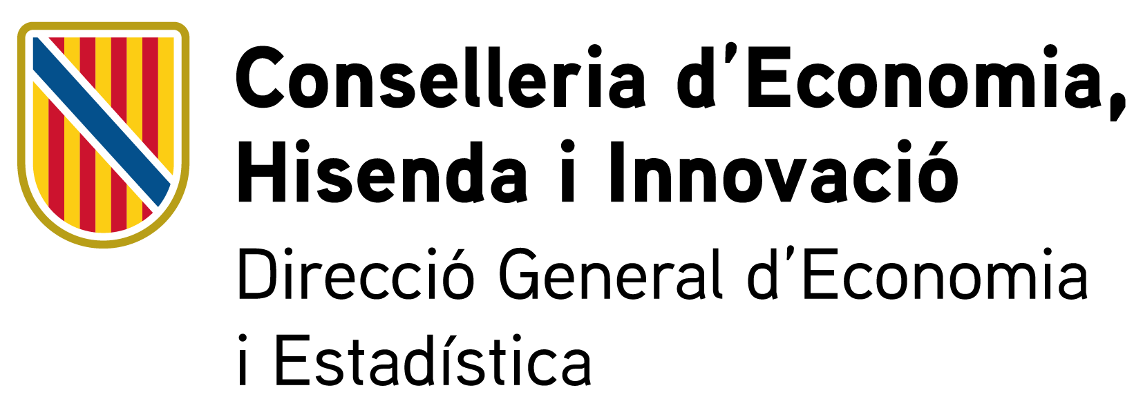 CSS_DGD_COL.png