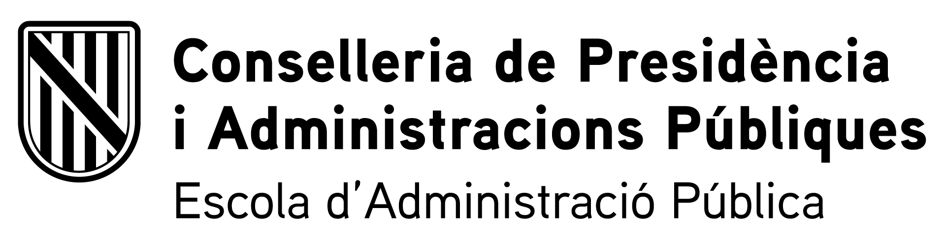 CSS_DGD_BN.png