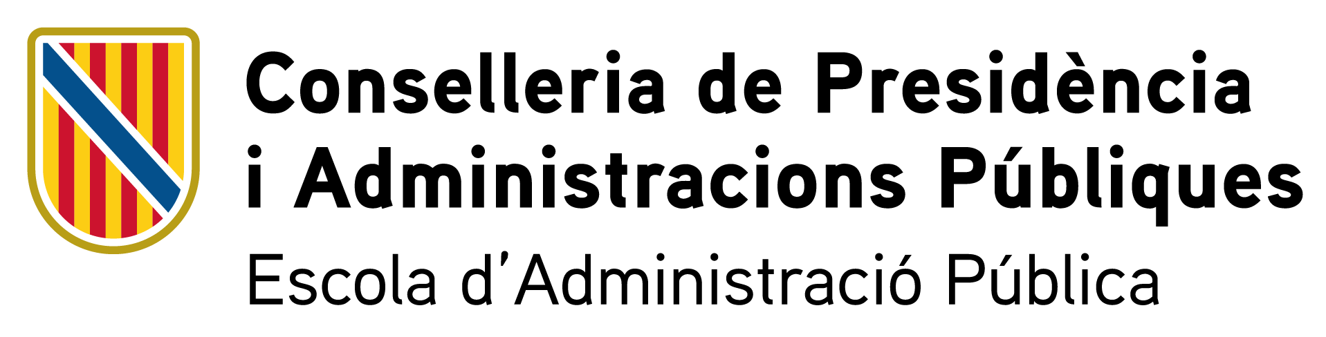 CSS_DGD_COL.png