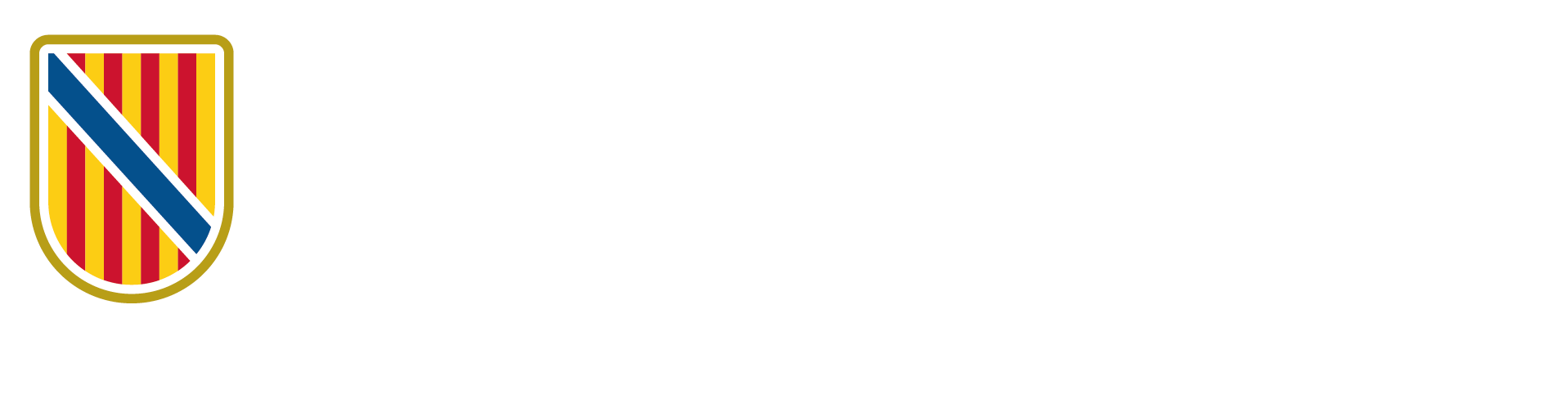 CSS_DGD_NCOL.png