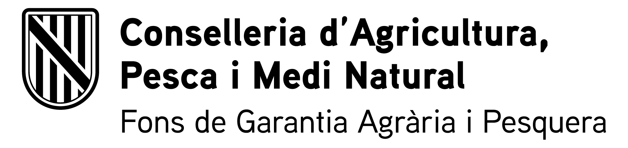 CSS_DGD_BN.png