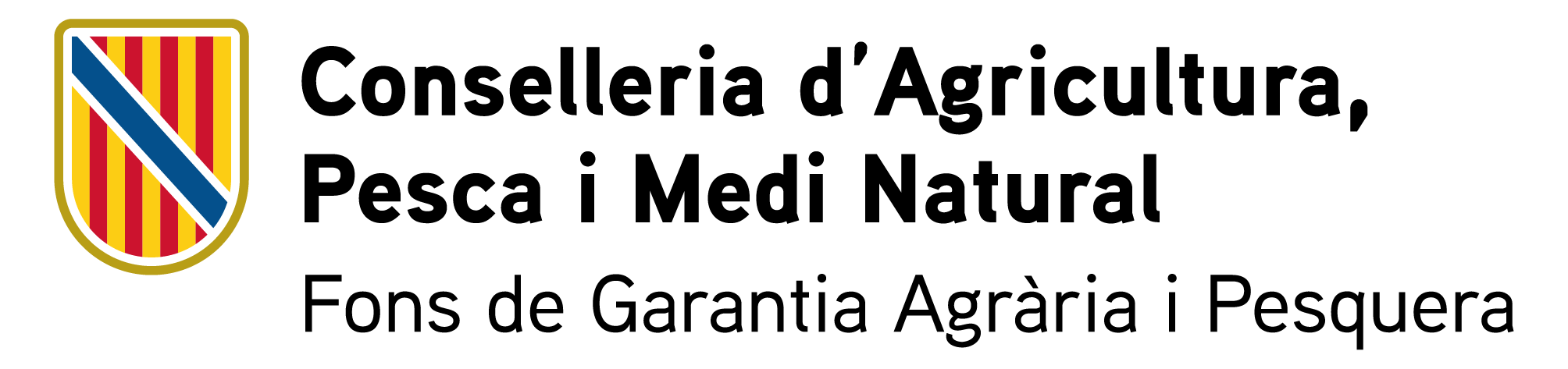 CSS_DGD_COL.png