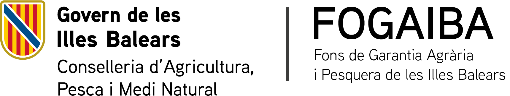 CSS_DGD_COL.png