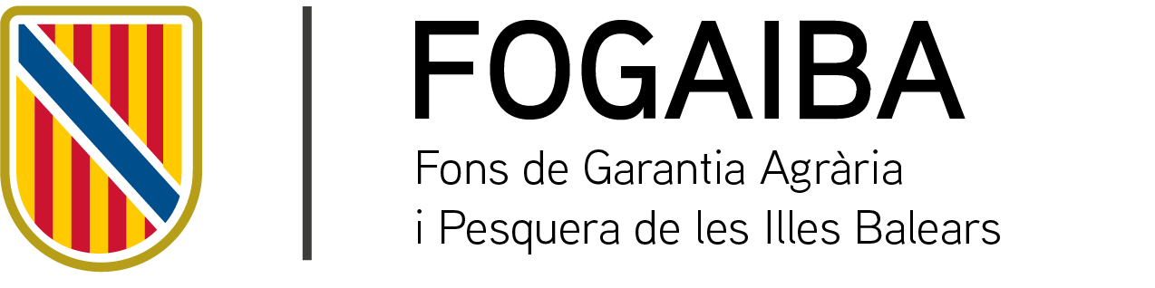 CSS_DGD_COL.png