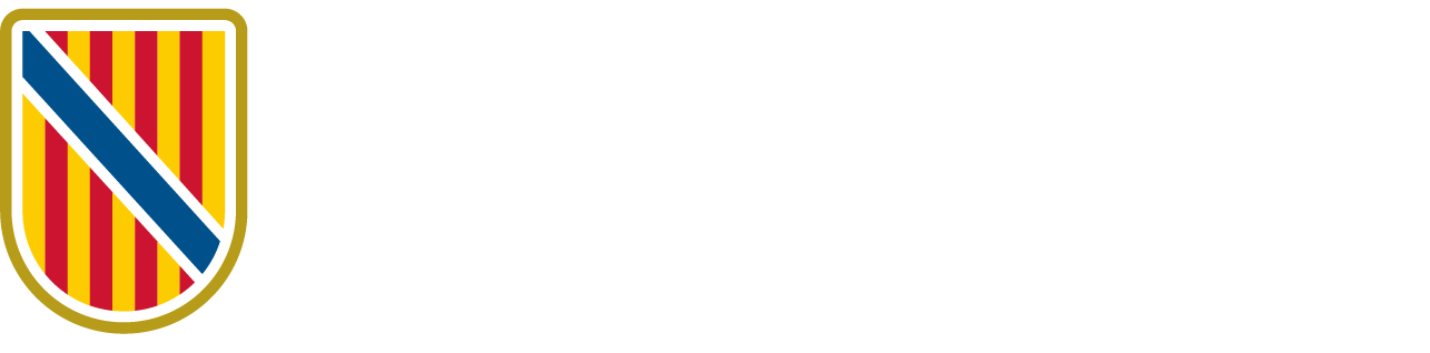 CSS_DGD_NCOL.png