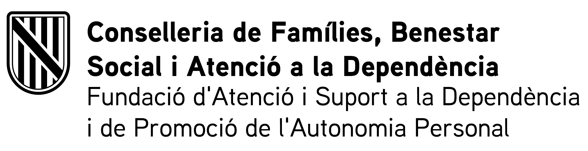 CSS_DGD_BN.png
