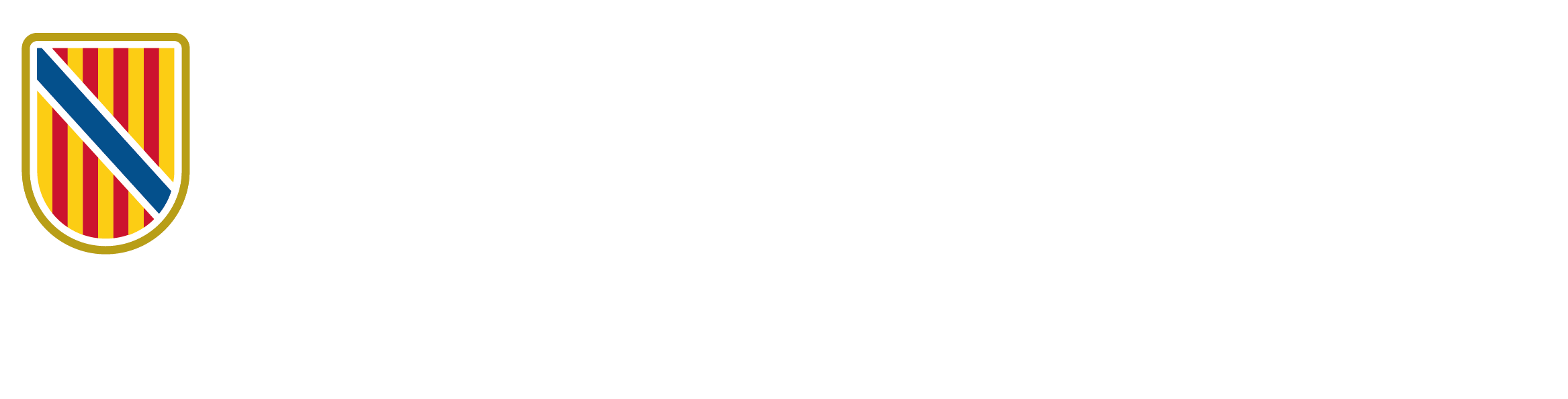 CSS_DGD_NCOL.png