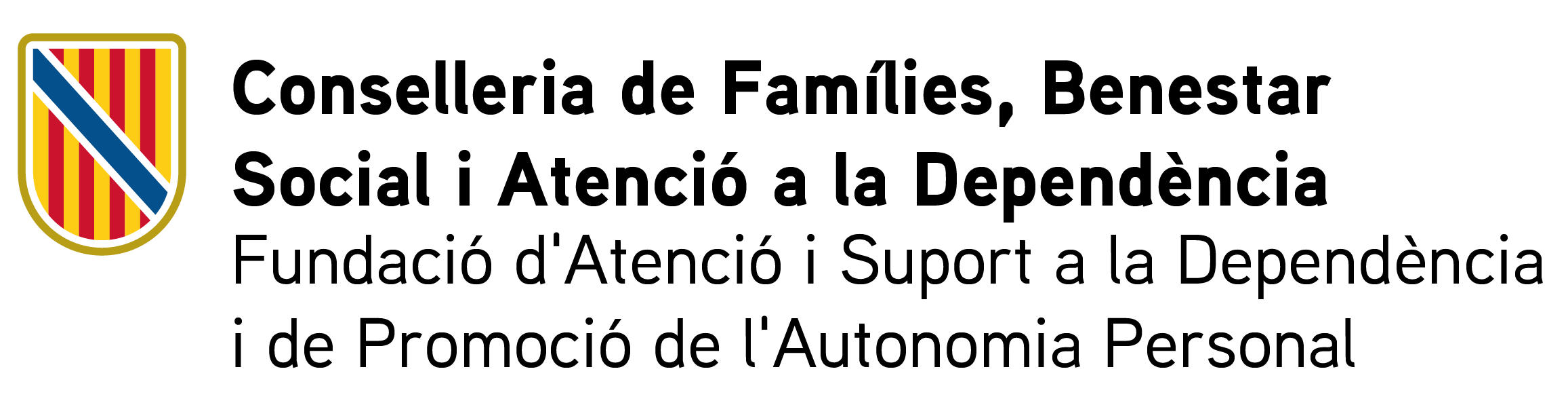 CSS_DGD_COL.png