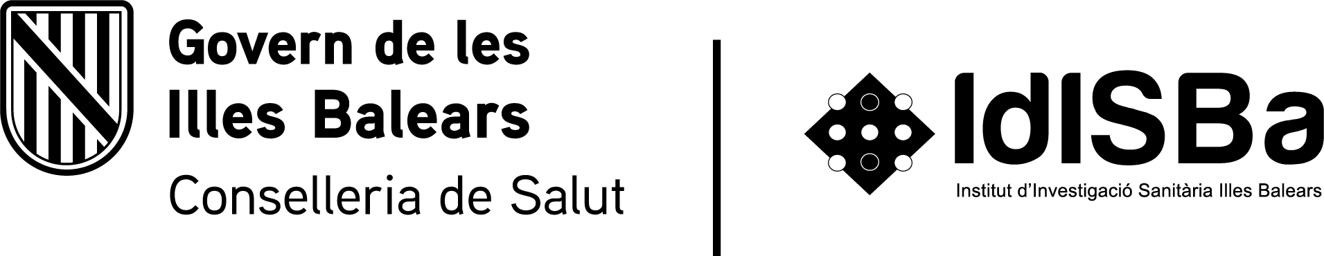 CSS_DGD_BN.png