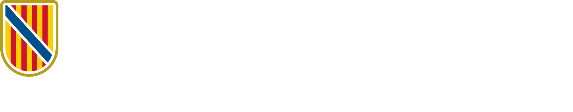CSS_DGD_NCOL.png
