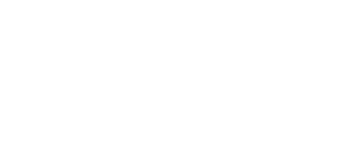 CSS_DGD_NCOL.png