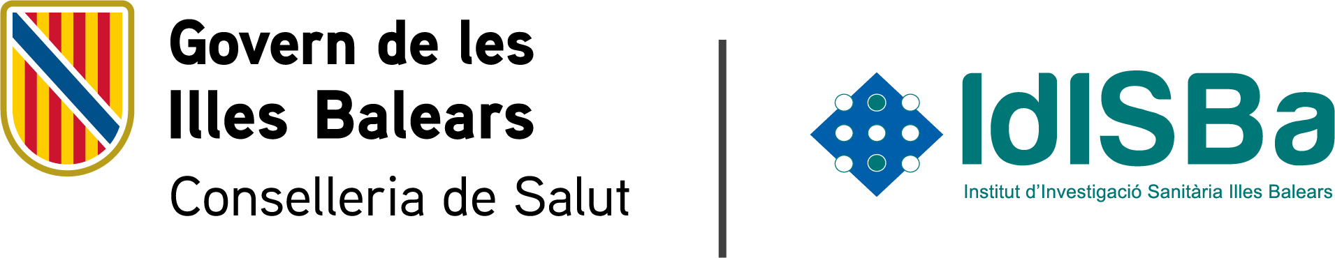 CSS_DGD_COL.png