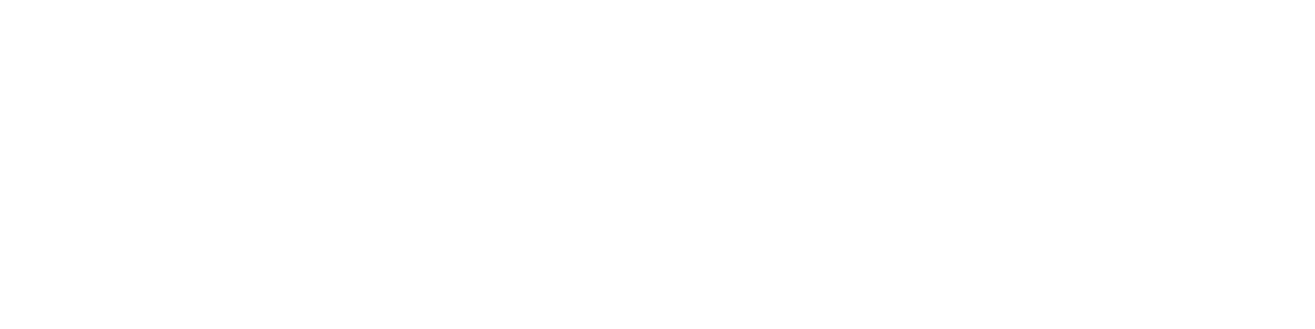 CSS_DGD_NBN.png
