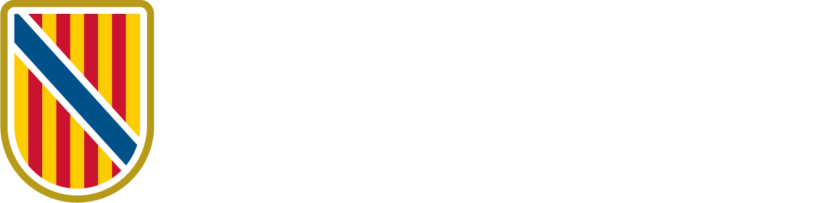 CSS_DGD_NCOL.png
