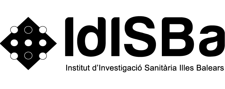 CSS_DGD_BN.png