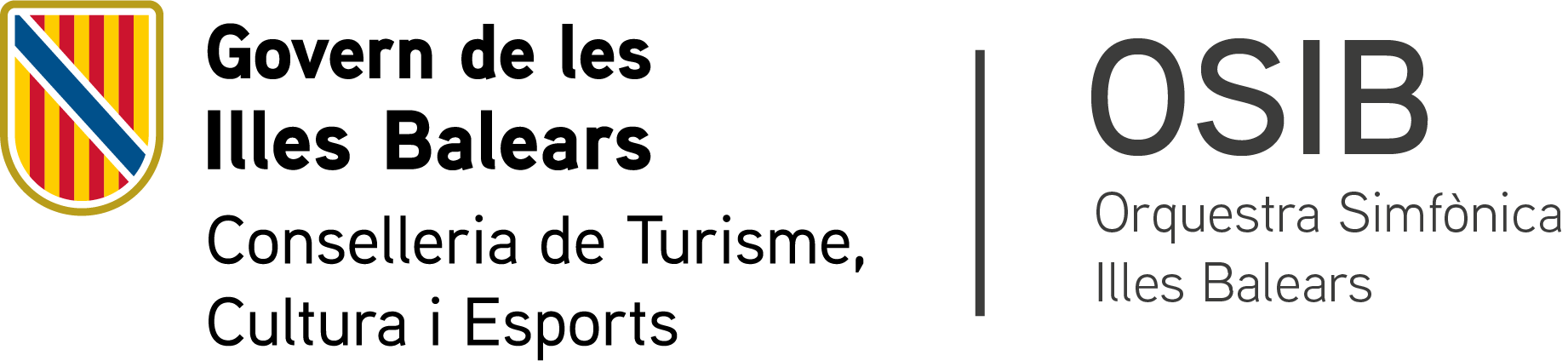 CSS_DGD_COL.png