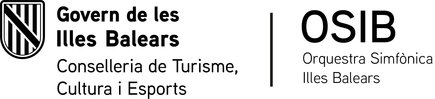 CSS_DGD_BN.png