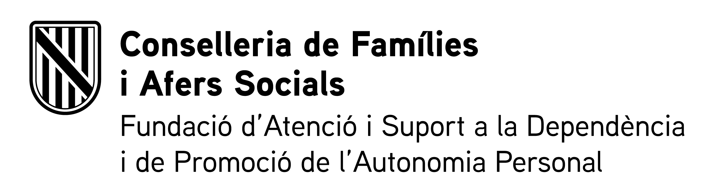 CSS_DGD_BN.png
