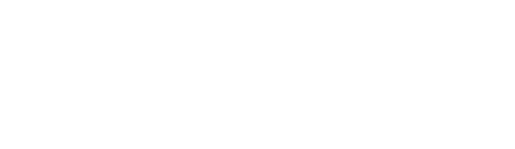 CSS_DGD_NBN.png