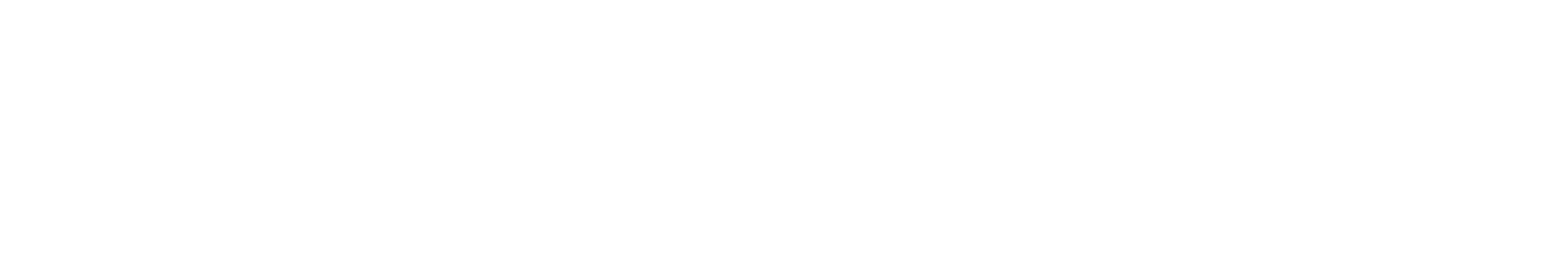 CSS_DGD_NBN.png