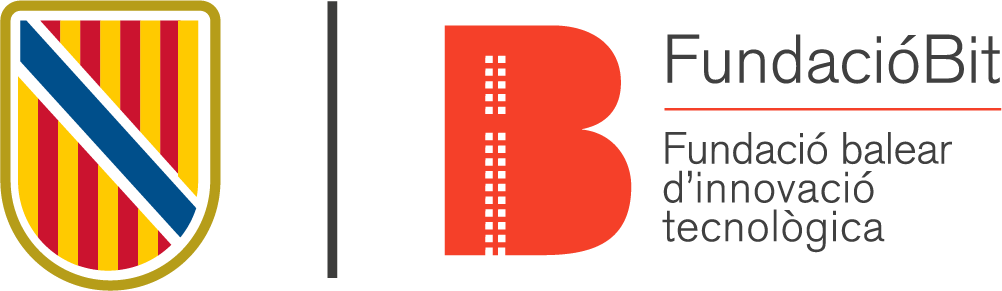 CSS_DGD_COL.png