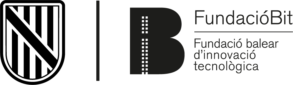 CSS_DGD_BN.png