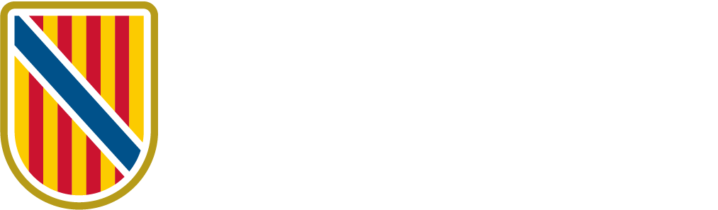 CSS_DGD_NCOL.png