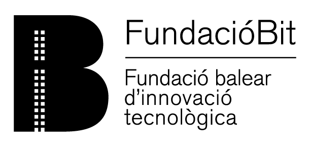 CSS_DGD_BN.png