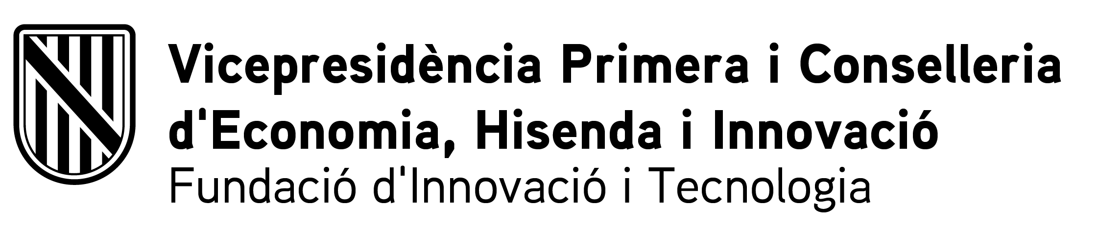CSS_DGD_BN.png