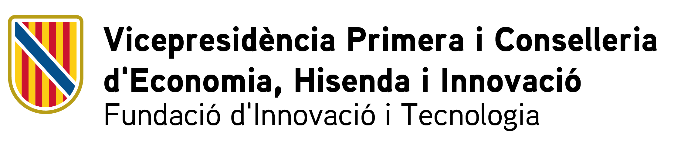 CSS_DGD_COL.png