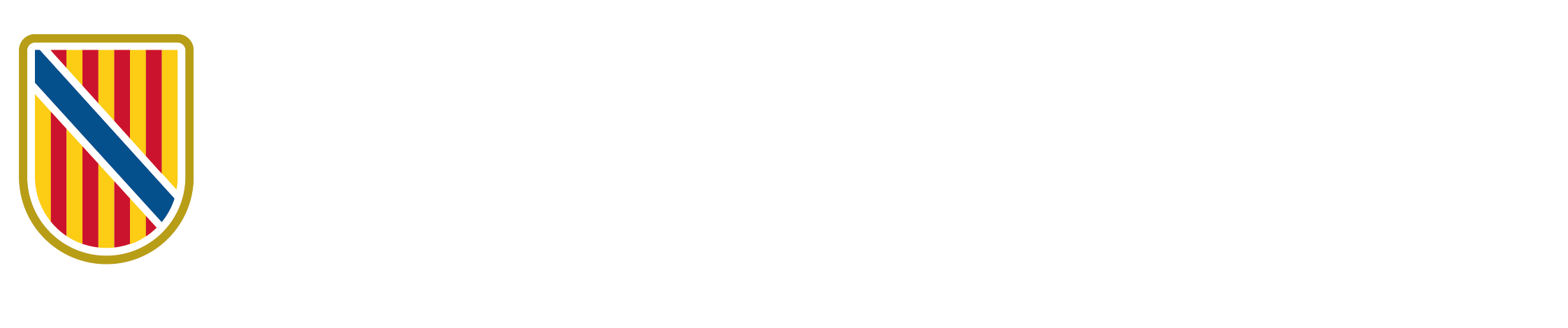 CSS_DGD_NCOL.png