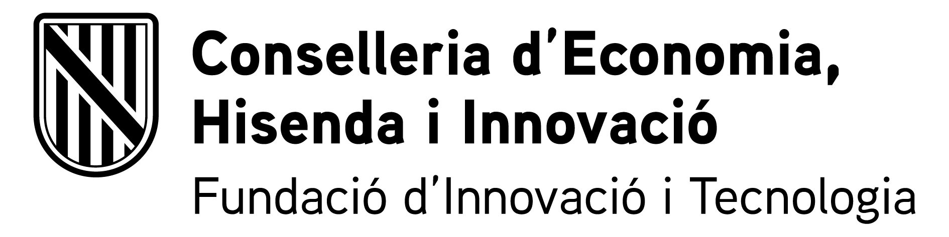 CSS_DGD_BN.png