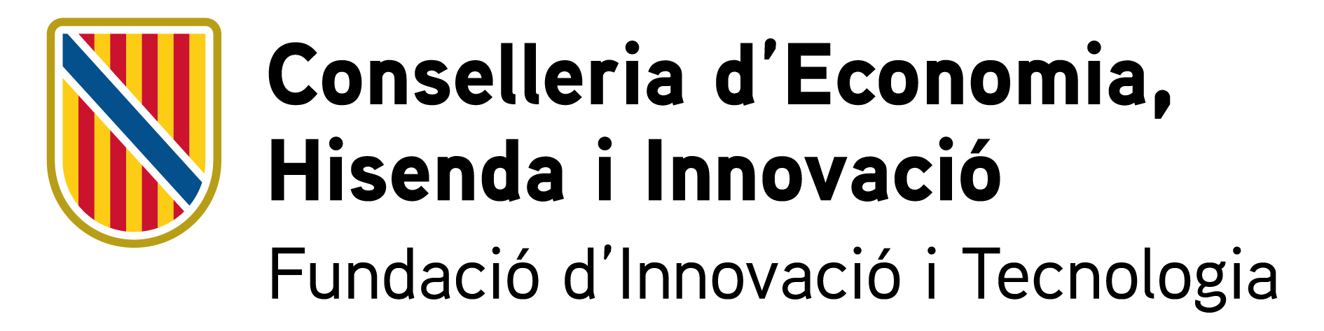 CSS_DGD_COL.png