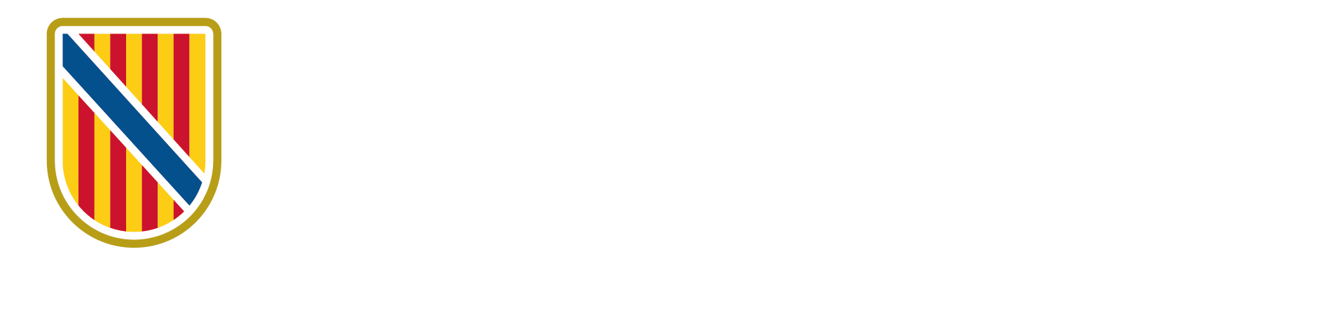 CSS_DGD_NCOL.png