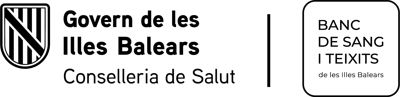 CSS_DGD_BN.png