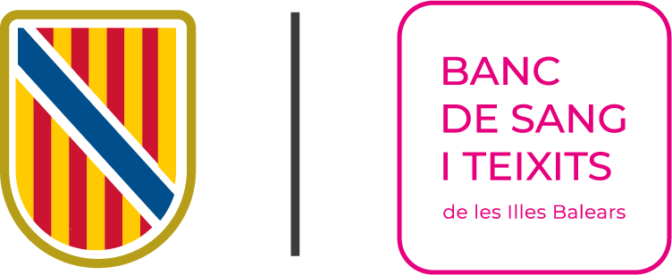 CSS_DGD_COL.png
